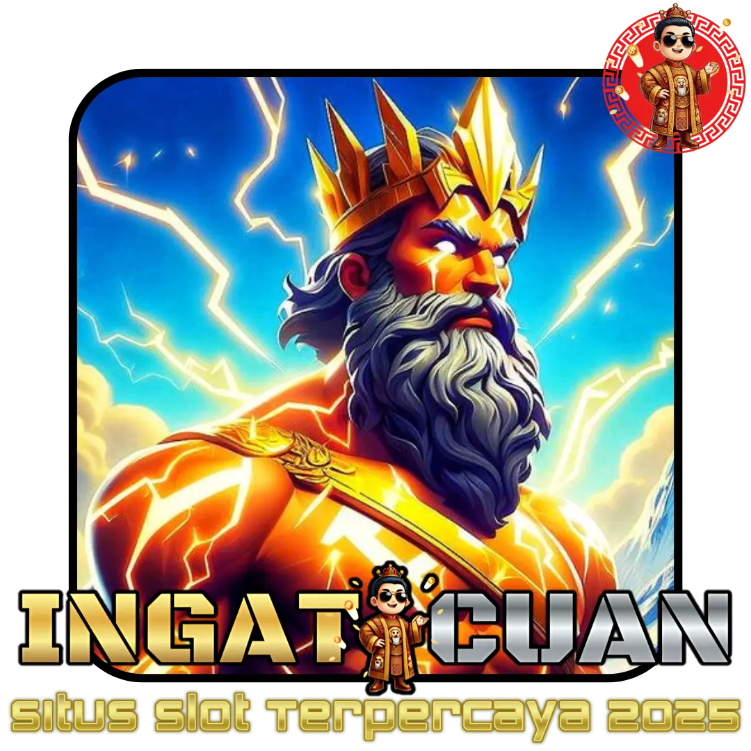 CABE88: Cabe 88 Sensasi Pedas Kemenangan, Sekali Main Langsung Hot Banjir Jackpot